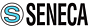 SENECA | AUTOMATION INTERFACES