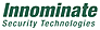 PHOENIX CONTACT  Cyber Security AG