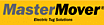 MasterMover International