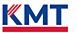 KMT GmbH - KMT Waterjet Systems