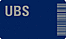 UBS United Barcode Systems