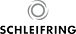 SCHLEIFRING GmbH