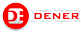 Dener Makina