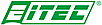 EITEC