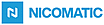 Nicomatic
