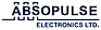 ABSOPULSE Electronics Ltd.