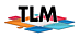 TLM SYSTEMS