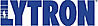 Lytron
