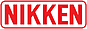 NIKKEN KOSAKUSHO