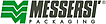 MESSERSI' PACKAGING