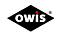 OWIS GmbH