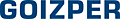 GOIZPER