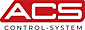 ACS Control-System GmbH