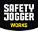 Safety Jogger Works