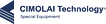 CIMOLAI TECHNOLOGY