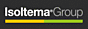 Isoltema Group