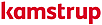 Kamstrup Instumenation