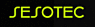 Sesotec GmbH