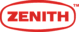 Zenith Industrial Rubber Products Pvt. Ltd.