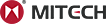 Mitech