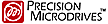 Precision Microdrives