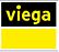 Viega GmbH & Co. KG