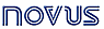 Novus Automation