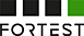 ForTest GmbH