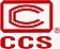 CHYNG CHEEUN MACHINERY CO.,LTD