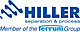 Hiller GmbH