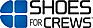 Shoes for Crews (Europe) Ltd.