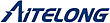 Shaanxi Aitelong Technology Co., Ltd.