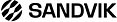 Sandvik Mining and Rock Technology