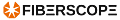 Fiberscope.net by MEDIT