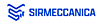 Sir Meccanica S.p.A.