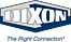 DIXON GROUP EUROPE
