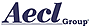 Autotronic Enterprise Co., Ltd. (Aecl)