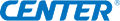CENTER TECHNOLOGY