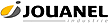 JOUANEL