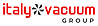 ITALYVACUUM S.R.L.