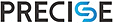 Wuhan Precise Instrument Co.,Ltd