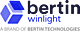 Bertin Technologies