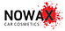 Nowax