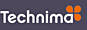 Technima Central GmbH