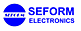 SEFORM ELECTRONICS CO., LTD.