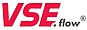 VSE Volumentechnik GmbH