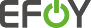 SFC Energy AG