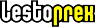 Lestoprex AG