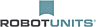 Robotunits GmbH