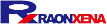 RAONXENA Co.,LTD